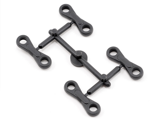 Anti-Roll Bar Link