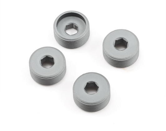 Adjusting Nut