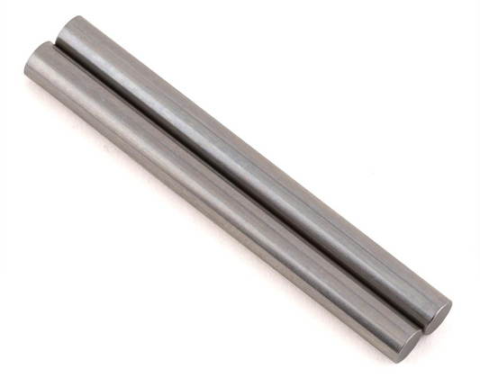 Front Upper Suspension Arm Shafts