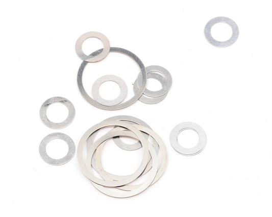 Washer Set
