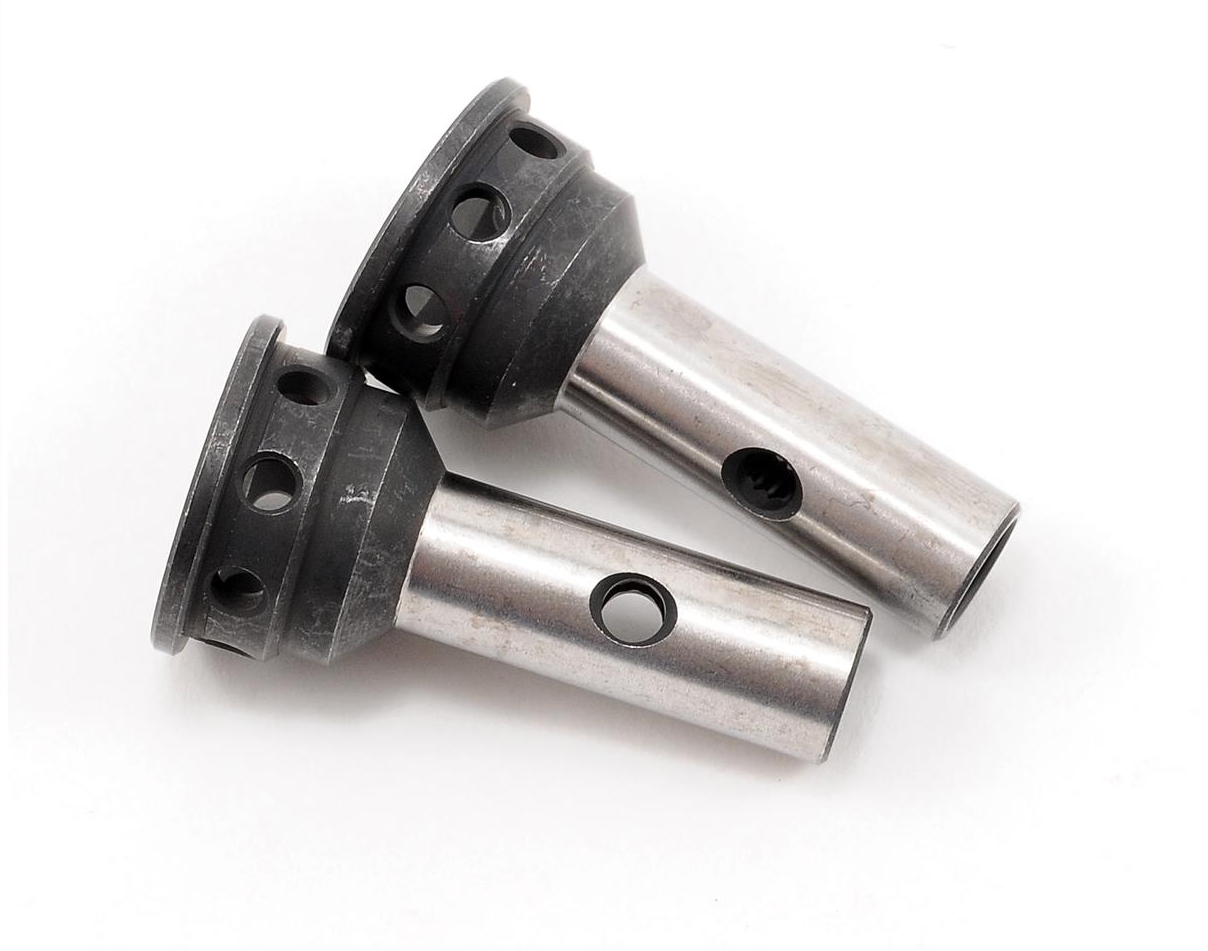 Front/Rear Axle Shaft