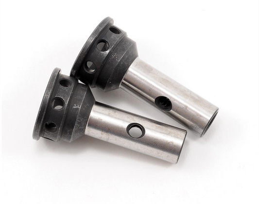 Front/Rear Axle Shaft