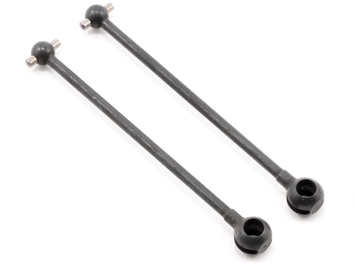 Front/Rear Drive Shaft [Buggy]