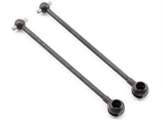 Front/Rear Drive Shaft [Buggy]