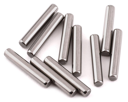 2.5x14.8mm Pin (10)