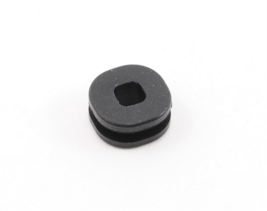 Radio Box Grommet