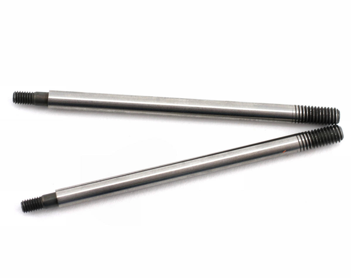 Front Shock Shaft [Buggy & Truck]