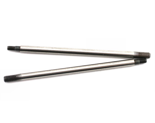 Rear Shock Shaft [Truck]