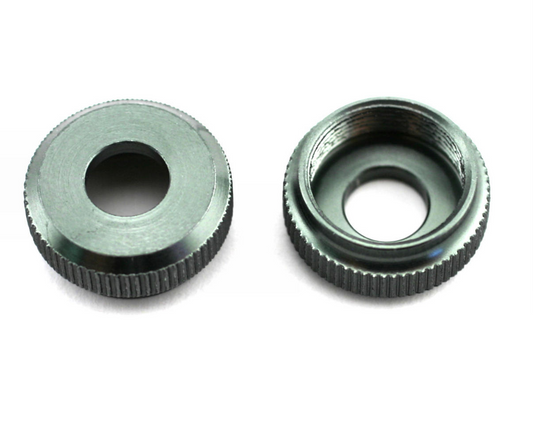 Oil Seal Cap