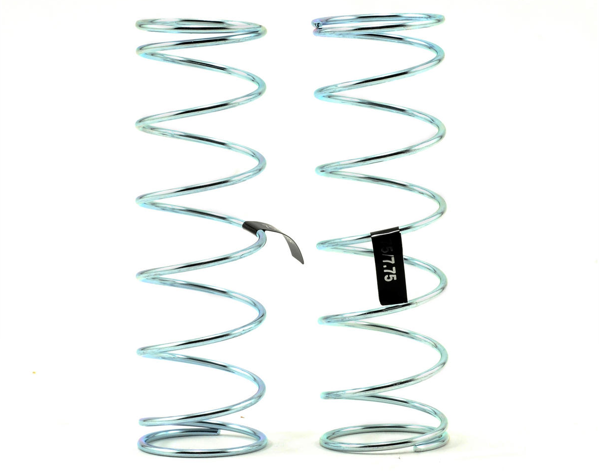 Front Shock Spring Set [Truck]