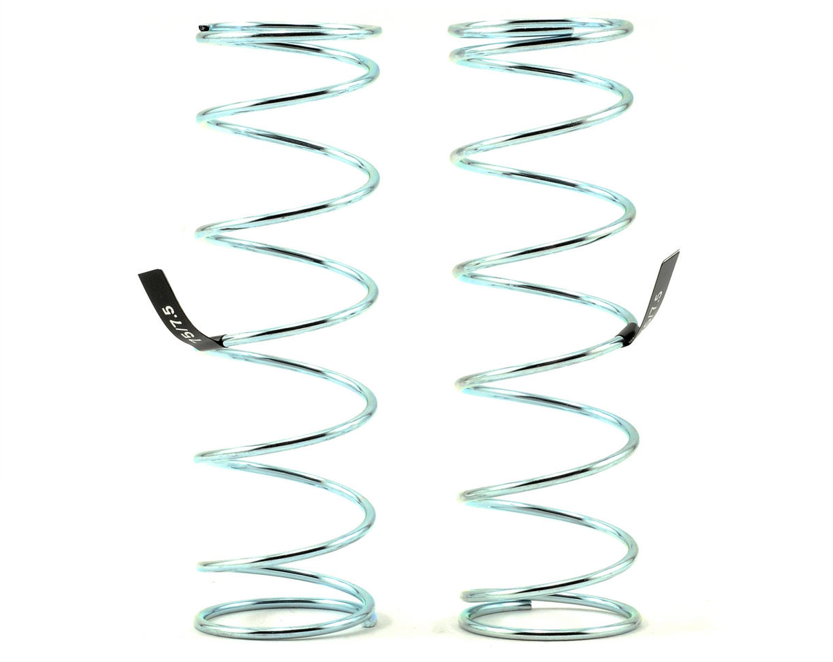 Front Shock Spring Set [Truck]