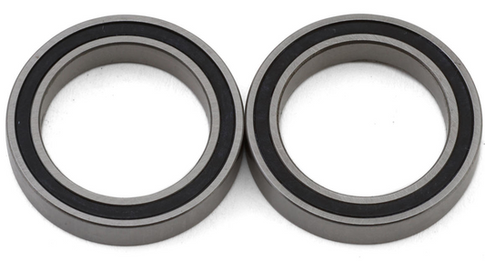 15x21x4mm Bearing