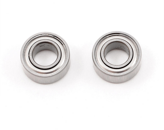 5x10x4mm Bearing