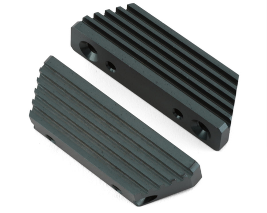 Aluminum Engine Mount