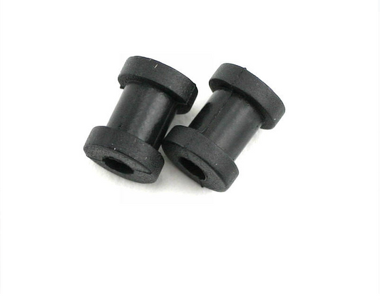 Fuel Tank Bushing