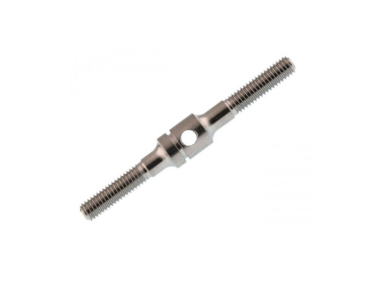Turn Buckle Rod 35mm