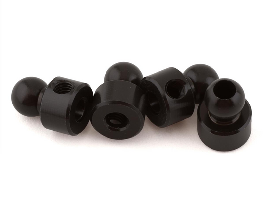 Anti-Roll Bar Links