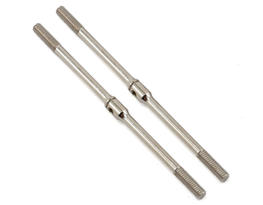 90mm Steering Tie Rod Turnbuckle [Truck]
