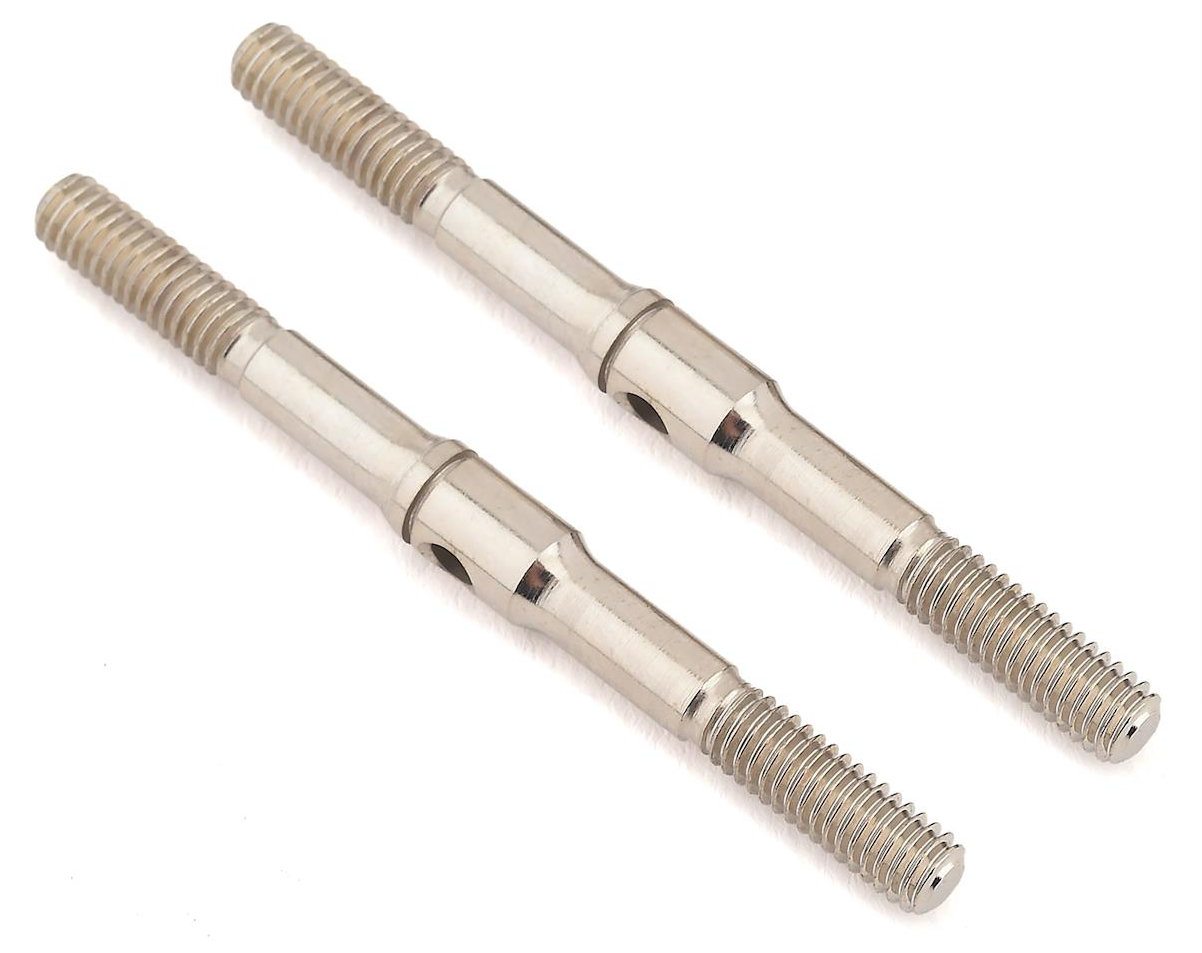 52mm Steering Tie Rod Turnbuckle [Buggy]