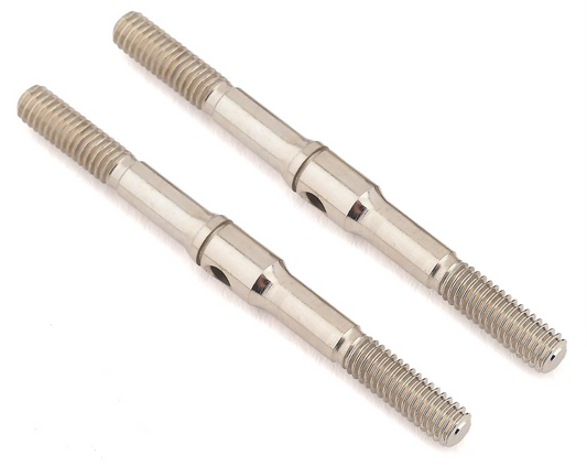 52mm Steering Tie Rod Turnbuckle [Buggy]