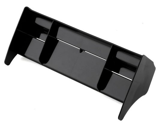 Race Wing