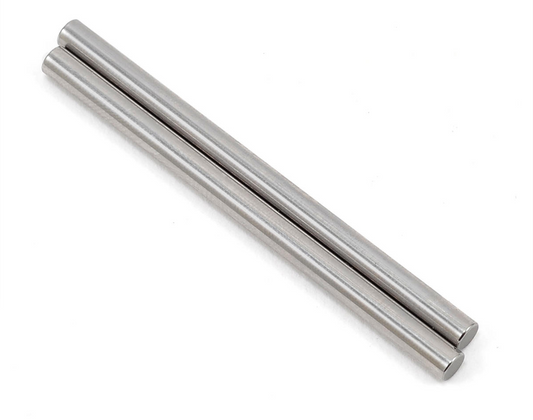 Front Lower Arm Hinge Pin