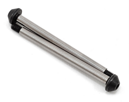 Rear Hub Carrier Hinge Pin