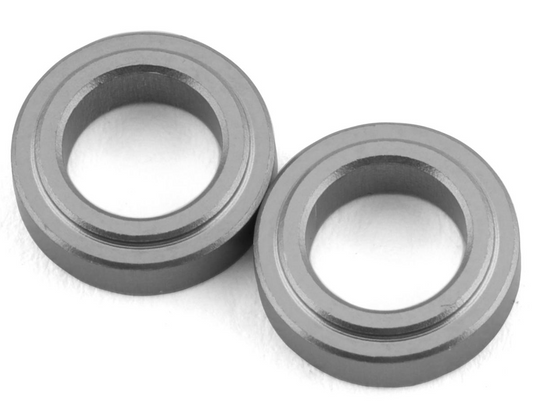 Aluminum Servo Saver Spacer Set