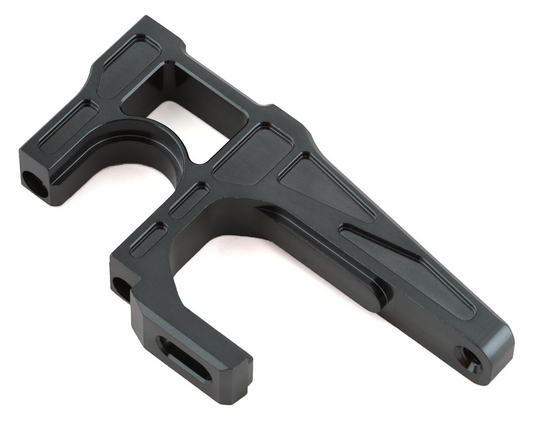 "A" Aluminum Motor & Center Differential Mount