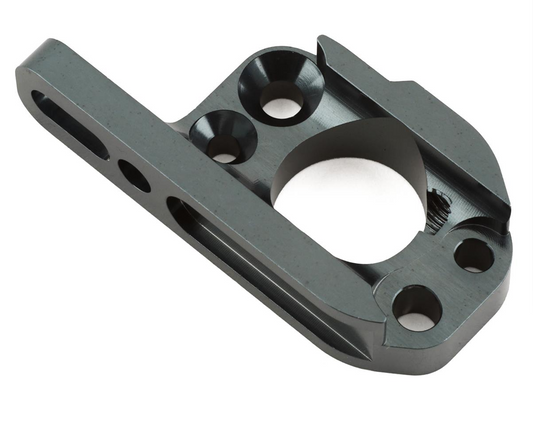 "B" Aluminum Motor Mount