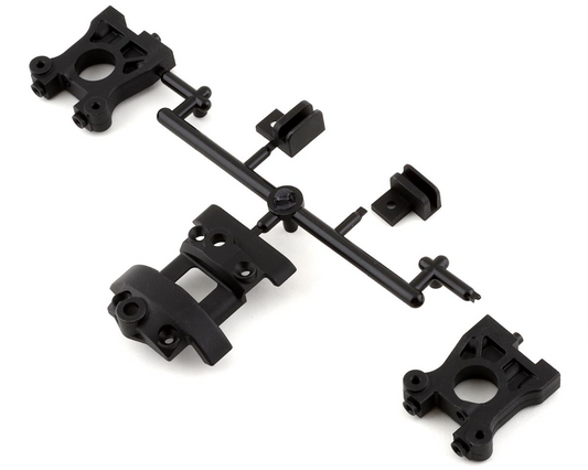 Center Differential Mount [Nitro]