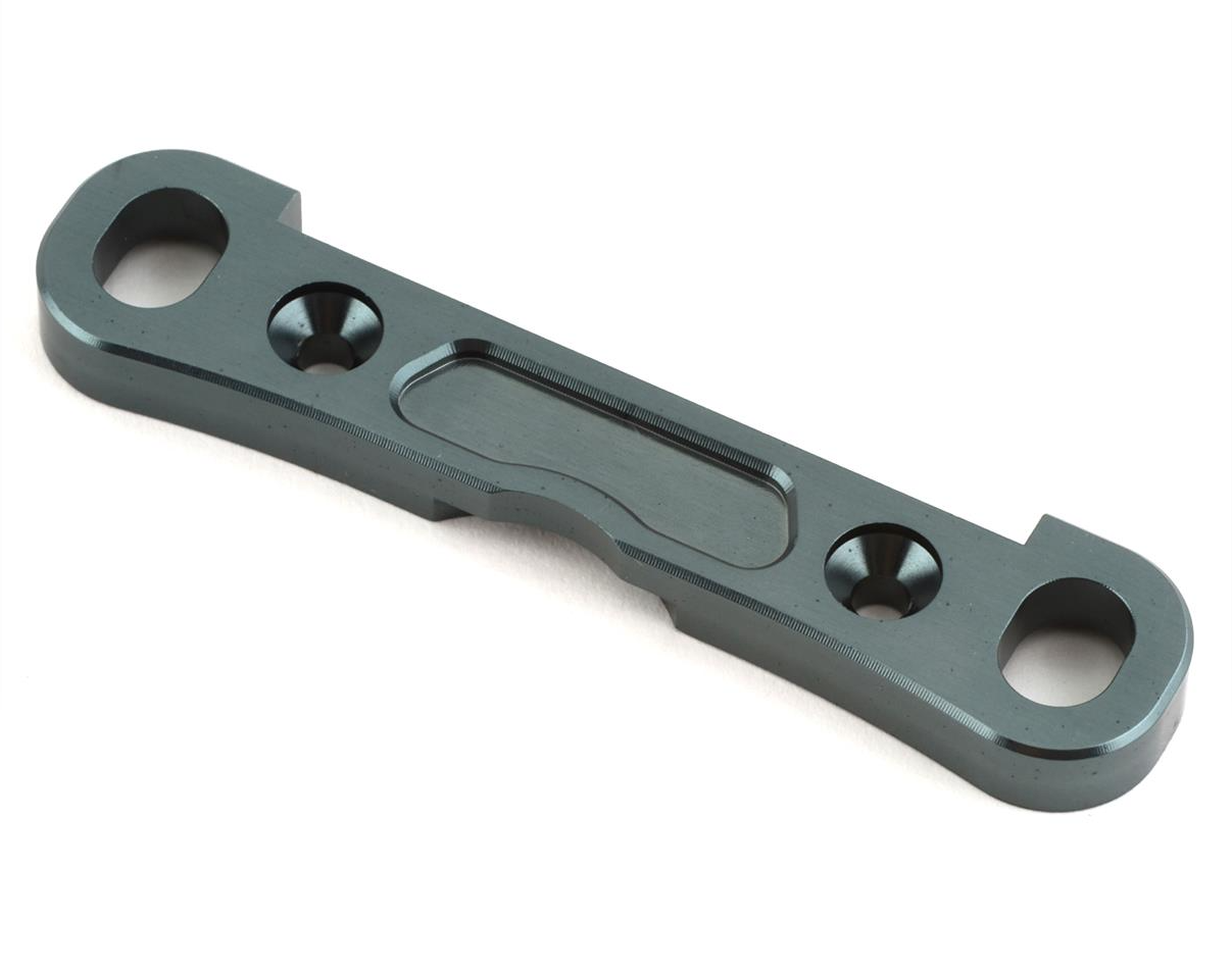 Aluminum Front Lower Arm Mount