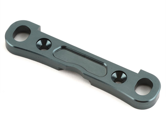 Aluminum Front Lower Arm Mount