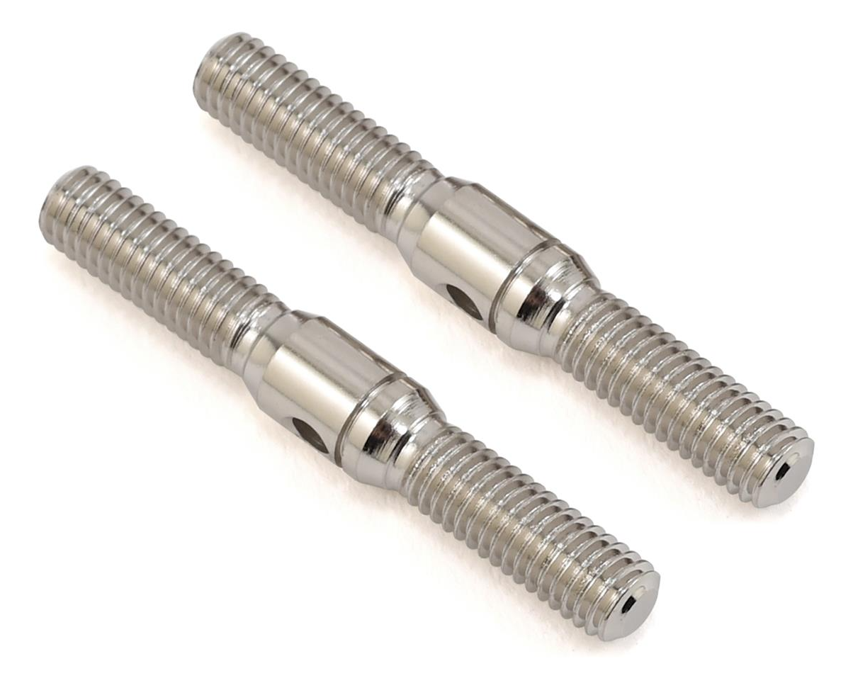 Rear Upper Camber Link Tie Rod [Buggy]