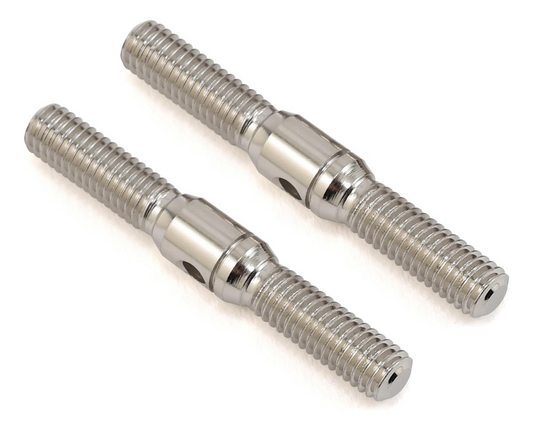 Rear Upper Camber Link Tie Rod [Buggy]