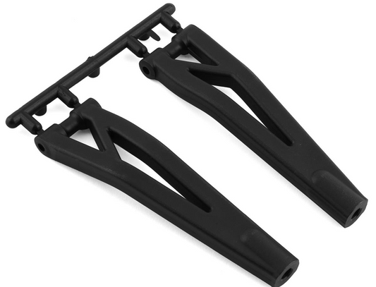 Front Upper Suspension Arm Set [Truck]