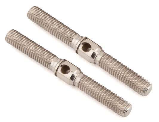 Rear Upper Camber Link Tie Rod [Truck]