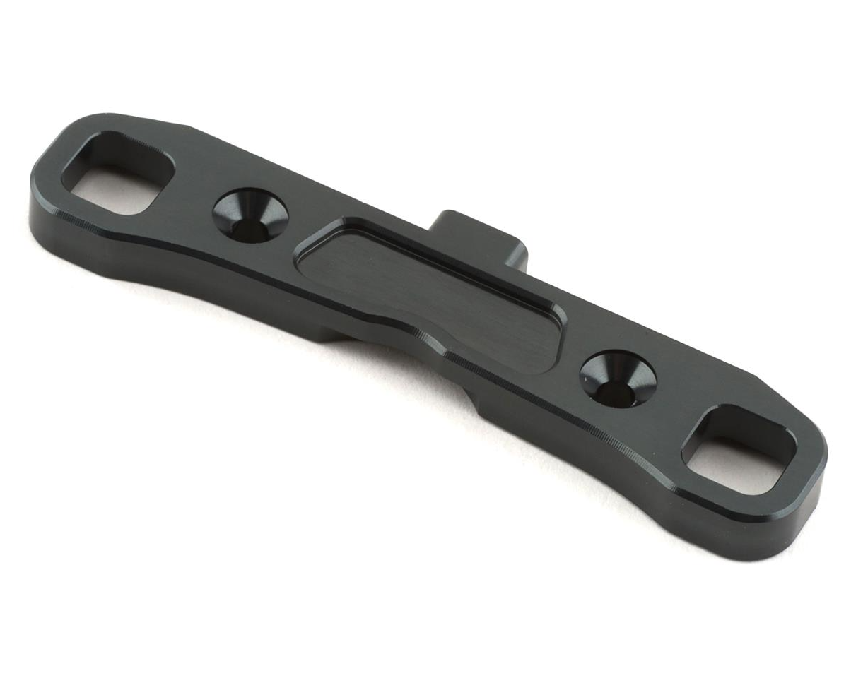Aluminum Rear/Front Lower Arm Mount [Buggy]