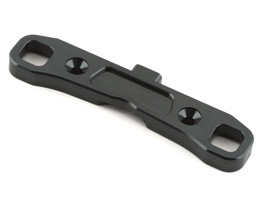 Aluminum Rear/Front Lower Arm Mount [Buggy]