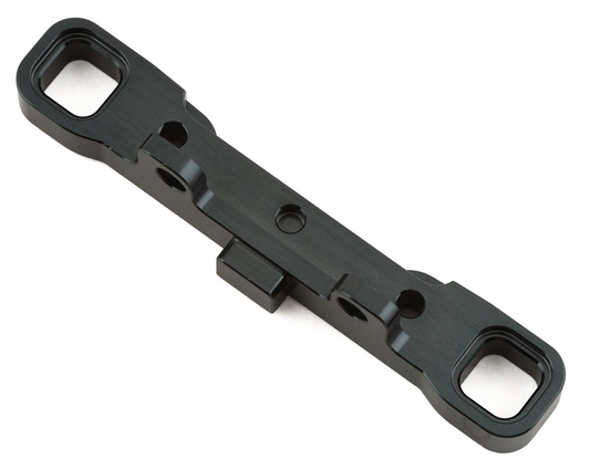 Aluminum Rear/Rear Lower Arm Mount [Buggy]