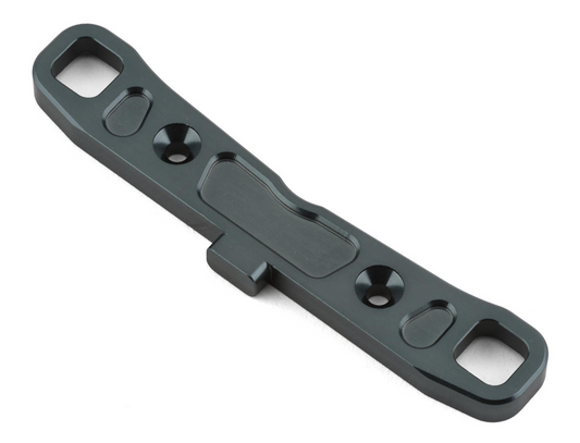 Aluminum Rear/Front Lower Arm Mount [Truck]