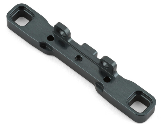 Aluminum Rear/Rear Lower Arm Mount [Truck]