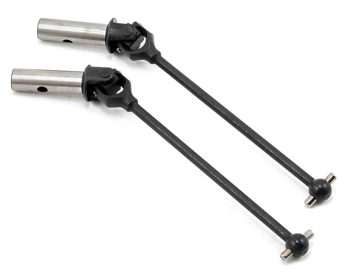 Front Universal Set [Buggy]