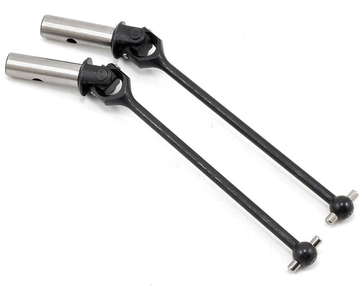Rear Universal Set [Buggy]