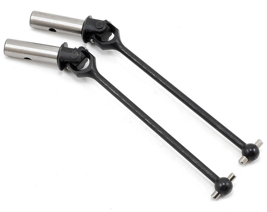 Rear Universal Set [Buggy]