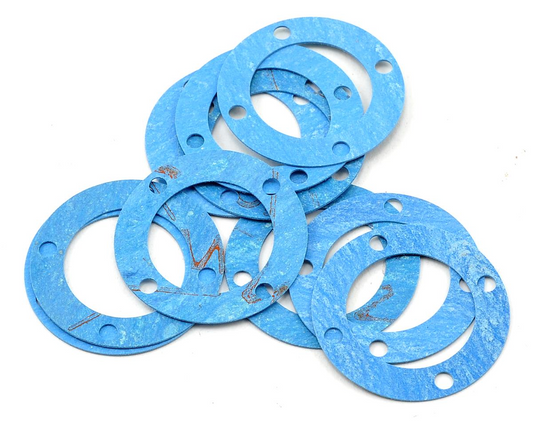 HTD Differential Gasket (10)