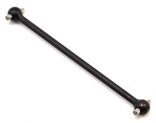 84.5mm Center Drive Shaft (used w/E2260) [Buggy]