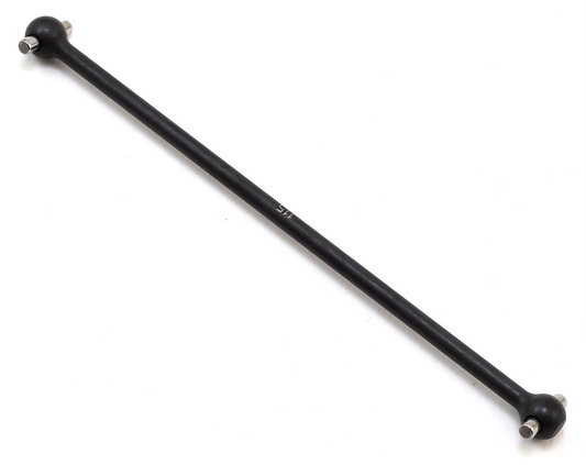115mm Center Drive Shaft (Use w/E2260) [Buggy]