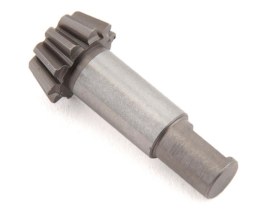 Straight Cut Bevel Gear (10T)