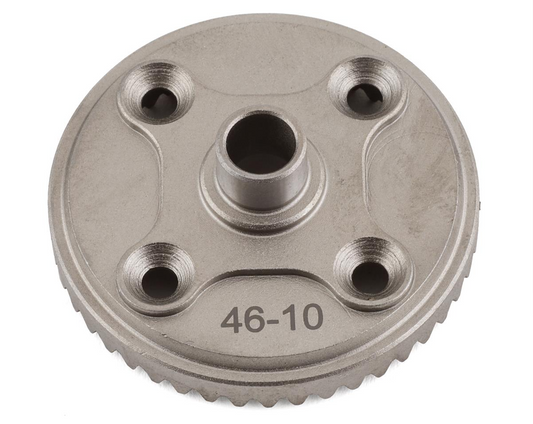 Conical Gear (46T)